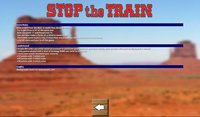 Stop The Train (31) screenshot, image №1386279 - RAWG