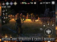 Heroes and Castles 2 screenshot, image №1726 - RAWG
