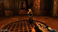 Doom 3: BFG Edition screenshot, image №631700 - RAWG