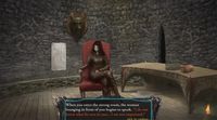 Shadowgate screenshot, image №225283 - RAWG