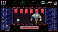 Swords & Bones 3 screenshot, image №3814447 - RAWG
