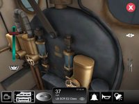 Train Sim Pro screenshot, image №979122 - RAWG