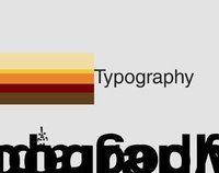 Typography (Revised Demo) screenshot, image №1107976 - RAWG