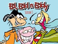 ed edd n eddy edventure RPG screenshot, image №2134269 - RAWG