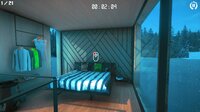 3D PUZZLE - Leafless screenshot, image №4204967 - RAWG