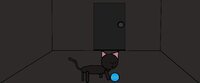 Cat simulator (itch) (ChocolateCookieBro) screenshot, image №3543748 - RAWG