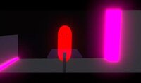 Ideal Red screenshot, image №3299660 - RAWG