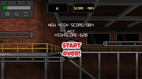 Zombie Food Inc. screenshot, image №1036588 - RAWG