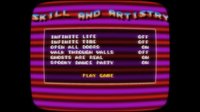 james_pond_2_codename_robocod_(1991)(millenium)(disk_1_of_13)[cr_nem][t_+57_hmgbrd] screenshot, image №1844679 - RAWG