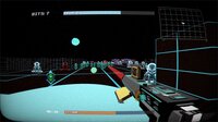 Intrude And Destroy screenshot, image №4126356 - RAWG
