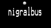 Nigralbus screenshot, image №2812781 - RAWG