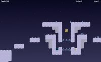 Jumping Jacksons screenshot, image №1218021 - RAWG