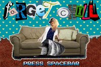 Forget: Chill screenshot, image №1290333 - RAWG