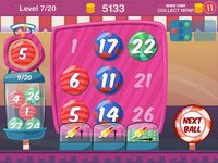 Sweet Bingo screenshot, image №1769676 - RAWG