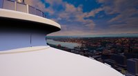 Space Needle VR screenshot, image №210397 - RAWG