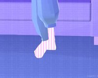 sweetpants dance screenshot, image №1093698 - RAWG
