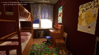POHMIELISKO screenshot, image №4268294 - RAWG