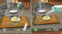 Food Network: Cook or Be Cooked screenshot, image №789695 - RAWG