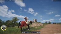 Unbridled: That Horse Game screenshot, image №4163589 - RAWG