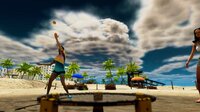 Spikeball Smash screenshot, image №4294936 - RAWG