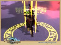 Runes of Magic screenshot, image №497717 - RAWG