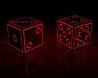 Sacrificial Dice screenshot, image №2711648 - RAWG