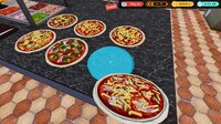 Pizza Restaurant Together screenshot, image №4295436 - RAWG