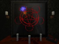 Hell Mary screenshot, image №1656772 - RAWG