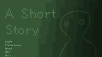 A Short Story (Terry) screenshot, image №2943381 - RAWG