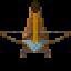 TowerJam screenshot, image №3442064 - RAWG