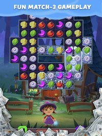 BeSwitched Tournament screenshot, image №2207607 - RAWG