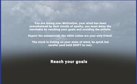 Motivation (brandondavies) screenshot, image №3507047 - RAWG