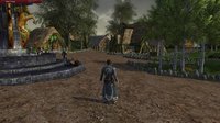 The Lord of the Rings Online: Helm's Deep screenshot, image №615687 - RAWG