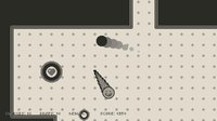 Pivit screenshot, image №1068735 - RAWG