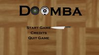 Doomba screenshot, image №1254745 - RAWG