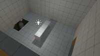 STACKED FPS [DEMO] screenshot, image №2659605 - RAWG