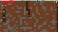 Dwoblins screenshot, image №2822608 - RAWG