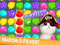 Meow Match screenshot, image №1611096 - RAWG