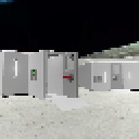 return (D0UBLEJUMP) screenshot, image №1047833 - RAWG