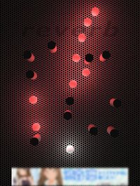 reverb bead free screenshot, image №1843811 - RAWG