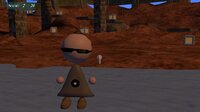 BadHatBox screenshot, image №2468352 - RAWG