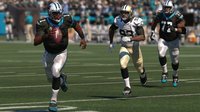 Madden NFL 15 screenshot, image №45160 - RAWG