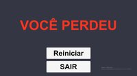 Jogo das portas (NotNormal) screenshot, image №3854087 - RAWG