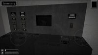 SCP CB Android Edition screenshot, image №1321763 - RAWG