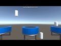 TrampolineMadness screenshot, image №1242502 - RAWG