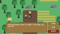 Life In Forest screenshot, image №3175503 - RAWG