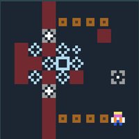 Puzzle Construction screenshot, image №1798910 - RAWG