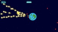 Planetary Defense screenshot, image №2746634 - RAWG
