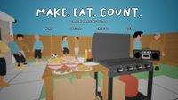 Make. Eat. Count screenshot, image №2135166 - RAWG