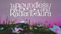 .¸,¤°´A Boundless and Radiant Aura - Launching April14, 2023! screenshot, image №3874908 - RAWG